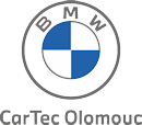 CARTEC OLOMOUC
